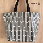 marikang様 オーダー品