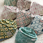 miha0617サマ♡専用