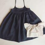 ponponpari1さま オーダー品