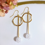 クラッシュ×ペンタゴンピアス☆