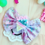 ユニコーン🦄アイスリボン