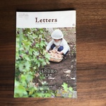 Letters02号