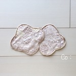 2setライナー・2枚組・あじさい