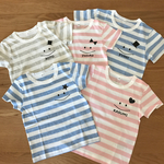 送料無料☆オリジナルTシャツ