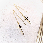 k16gp ◇ cross american pierce ◇