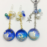 『sea_moon_iさん専用ページ』