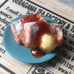フレンチトースト 