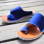 Munakata sandal