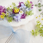 order//**012
