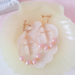 lovelovemk様♡専用ページ♡