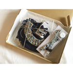 【saaaaaaaako様専用】Gift BOX✳︎.・世界にひとつの贈り物