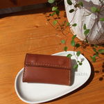 キーケース(リオショルダー)