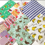 1101kitty様専用  