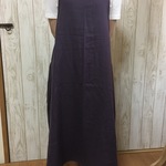 hanatobotan様オーダー品