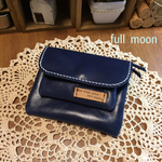 miyu様  専用