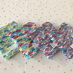 ★order★natobunさま専用★