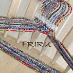 《eiko…様オーダー品》