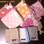 ♡　ｈさま　オーダー品　♡