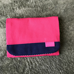 meshopさまオーダー品
