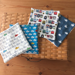 soutazusa様専用