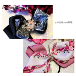 ◆a-rin0129 sama専用ページ◆