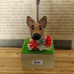 【orcasan様専用オーダーページ】