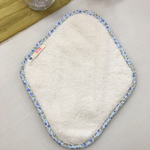 リバーシブル布ライナーM