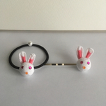 うさちゃんセット