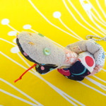  ニョロ＝ジュニア