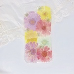 kaorin623様専用ページ　Aquos SH-04H