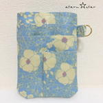 penguin-14様専用☆【オーダー品】