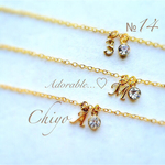rie0044さん専用出品♡