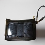 【minatakana様専用❤】☆再6販☆ミニウエットティッシュ&ティッシュポーチ(迷彩風）