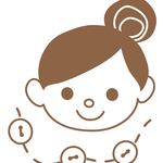 【jueon1222さま専用ページ】