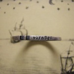 voyager　( mille-feuille )