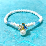 ❣️感謝価格❣️お気に入り♡総30000突破♡先着1名様¥1500→¥1100♡♡海のjewelry