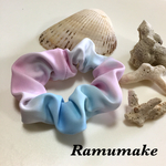 ★Swimシュシュ★