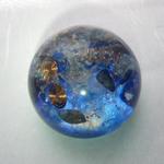 オルゴナイト　宇宙　送料無料