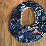 organicgarden*.cottonbib