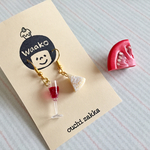 cream2018様専用ページ