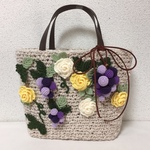 「Ｔ様　オーダーのお品」