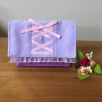kayok様 専用ページ