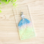 全機種対応iPhone Xperia Galaxy HUAWEI AQUOS OPPO  GOOGLEPIXEI ARROWSマホケース 押し花ケース 人気  押し花 ❀ケース 花束 花物語