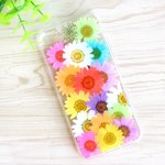 スマホケース iPhone ケース iPhone Ｘ/XS/XR/XS MAX iPhone7/8 iPhoneSE/6s/ iPhone8/7/plus 押し花 ケース W5