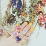 リング  all¥800セール♡