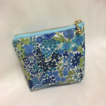 リバティ♡マーガレットアニー