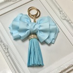 risa様専用オーダーページ