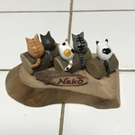 neko
