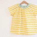hさま　ご注文品