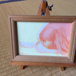 ひと休み